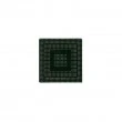 چیپ گرافیک لپ تاپ Intel NH82801IO-SLAFD