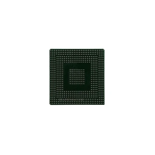 چیپ گرافیک لپ تاپ Intel NH82801IO-SLAFD