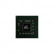 چیپ گرافیک لپ تاپ Intel AC82-PM45-SLB97