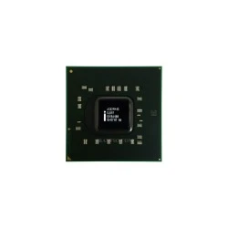 چیپ شمالی لپ تاپ Intel AC82-PM45-SLB97