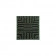 چیپ گرافیک لپ تاپ Intel AC82-PM45-SLB97