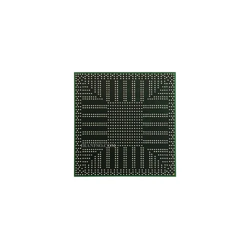چیپ گرافیک لپ تاپ Intel AC82-PM45-SLB97