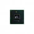چیپ جنوبی لپ تاپ Intel BD82PM55-SLH23