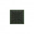 چیپ جنوبی لپ تاپ Intel BD82PM55-SLH23