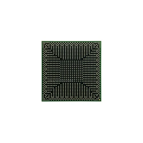 چیپ جنوبی لپ تاپ Intel BD82PM55-SLH23