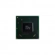 چیپ گرافیک لپ تاپ Intel SJTNV-HM70