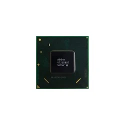 چیپ جنوبی لپ تاپ Intel SJTNV-HM70