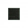 چیپ گرافیک لپ تاپ Intel SJTNV-HM70
