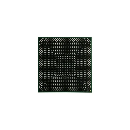 چیپ گرافیک لپ تاپ Intel SJTNV-HM70