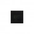 چیپ گرافیک لپ تاپ Intel AM82801 IUX-SLB8N