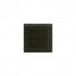 چیپ گرافیک لپ تاپ Intel AM82801 IUX-SLB8N