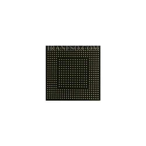 چیپ گرافیک لپ تاپ Intel AM82801 IUX-SLB8N