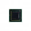 چیپ گرافیک لپ تاپ Intel BD82QS67-SLJ4K