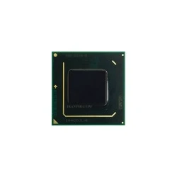 چیپ جنوبی لپ تاپ Intel BD82QS67-SLJ4K