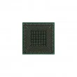 چیپ گرافیک لپ تاپ Intel BD82QS67-SLJ4K
