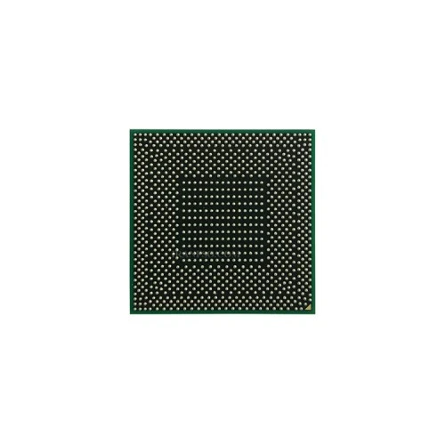 چیپ گرافیک لپ تاپ Intel BD82QS67-SLJ4K