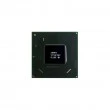 چیپ گرافیک لپ تاپ Intel BD82HM77-SLJ8C