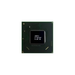 چیپ جنوبی لپ تاپ Intel BD82HM77-SLJ8C