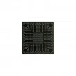 چیپ گرافیک لپ تاپ Intel BD82HM77-SLJ8C