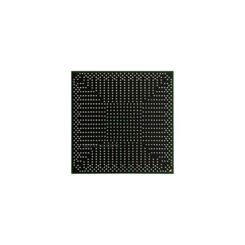 چیپ گرافیک لپ تاپ Intel BD82HM77-SLJ8C