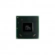چیپ گرافیک لپ تاپ Intel SLJ8E-HM76