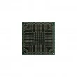 چیپ گرافیک لپ تاپ Intel SLJ8E-HM76