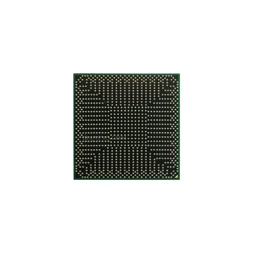 چیپ گرافیک لپ تاپ Intel SLJ8E-HM76
