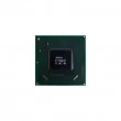 چیپ گرافیک لپ تاپ Intel SLJ8F-HM75