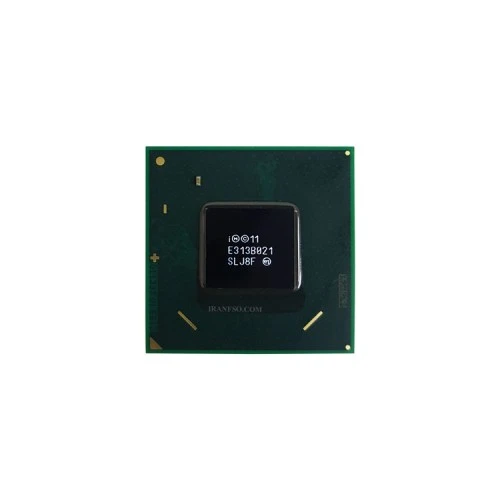 چیپ گرافیک لپ تاپ Intel SLJ8F-HM75