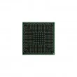 چیپ گرافیک لپ تاپ Intel SLJ8F-HM75