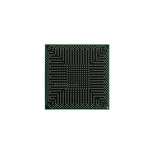 چیپ گرافیک لپ تاپ Intel SLJ8F-HM75