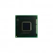 چیپ گرافیک لپ تاپ Intel SR17C-QM87