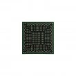 چیپ گرافیک لپ تاپ Intel SR17C-QM87