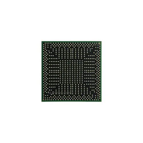 چیپ گرافیک لپ تاپ Intel SR17C-QM87