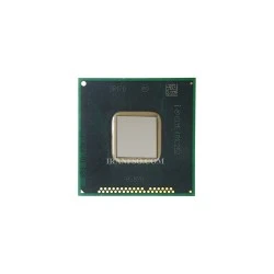 چیپ جنوبی لپ تاپ Intel SR17D-HM87