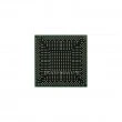 چیپ گرافیک لپ تاپ Intel SR17D-HM87