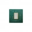 چیپ گرافیک لپ تاپ Intel SR2C4-GLHM170