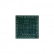 چیپ گرافیک لپ تاپ Intel SR2C4-GLHM170
