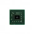چیپ گرافیک لپ تاپ Intel AC826L40- SLGGM