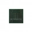 چیپ گرافیک لپ تاپ Intel AC826L40- SLGGM