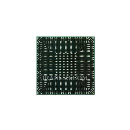 چیپ گرافیک لپ تاپ Intel AC826L40- SLGGM