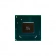چیپ گرافیک لپ تاپ Intel BD82 UM77-SLJ8D