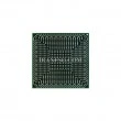 چیپ گرافیک لپ تاپ Intel BD82 UM77-SLJ8D