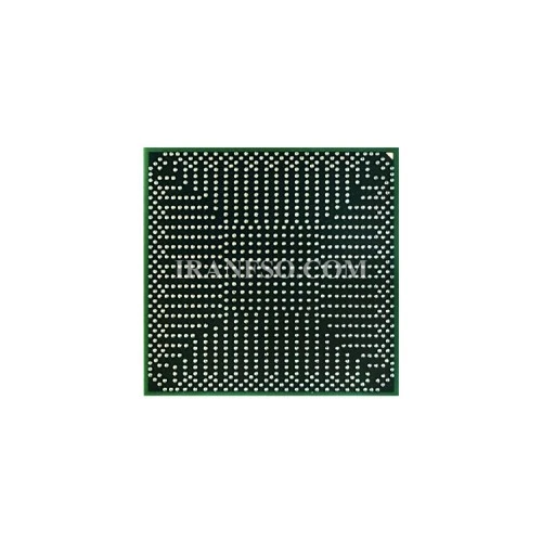 چیپ گرافیک لپ تاپ Intel BD82 UM77-SLJ8D