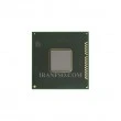 چیپ گرافیک لپ تاپ Intel DH82HM87-SR13H