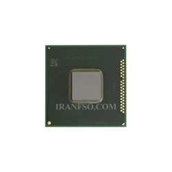 چیپ جنوبی لپ تاپ Intel DH82HM87-SR13H