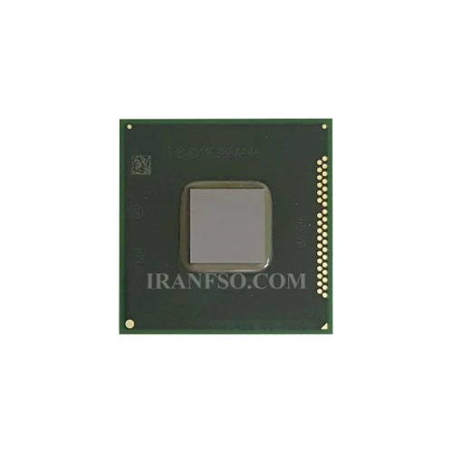 چیپ گرافیک لپ تاپ Intel DH82HM87-SR13H