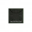 چیپ گرافیک لپ تاپ Intel DH82HM87-SR13H