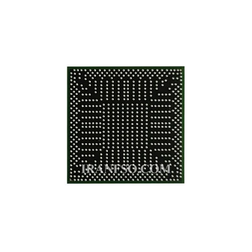 چیپ گرافیک لپ تاپ Intel DH82HM87-SR13H