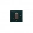 چیپ گرافیک لپ تاپ Intel SR30W-GL82HM175